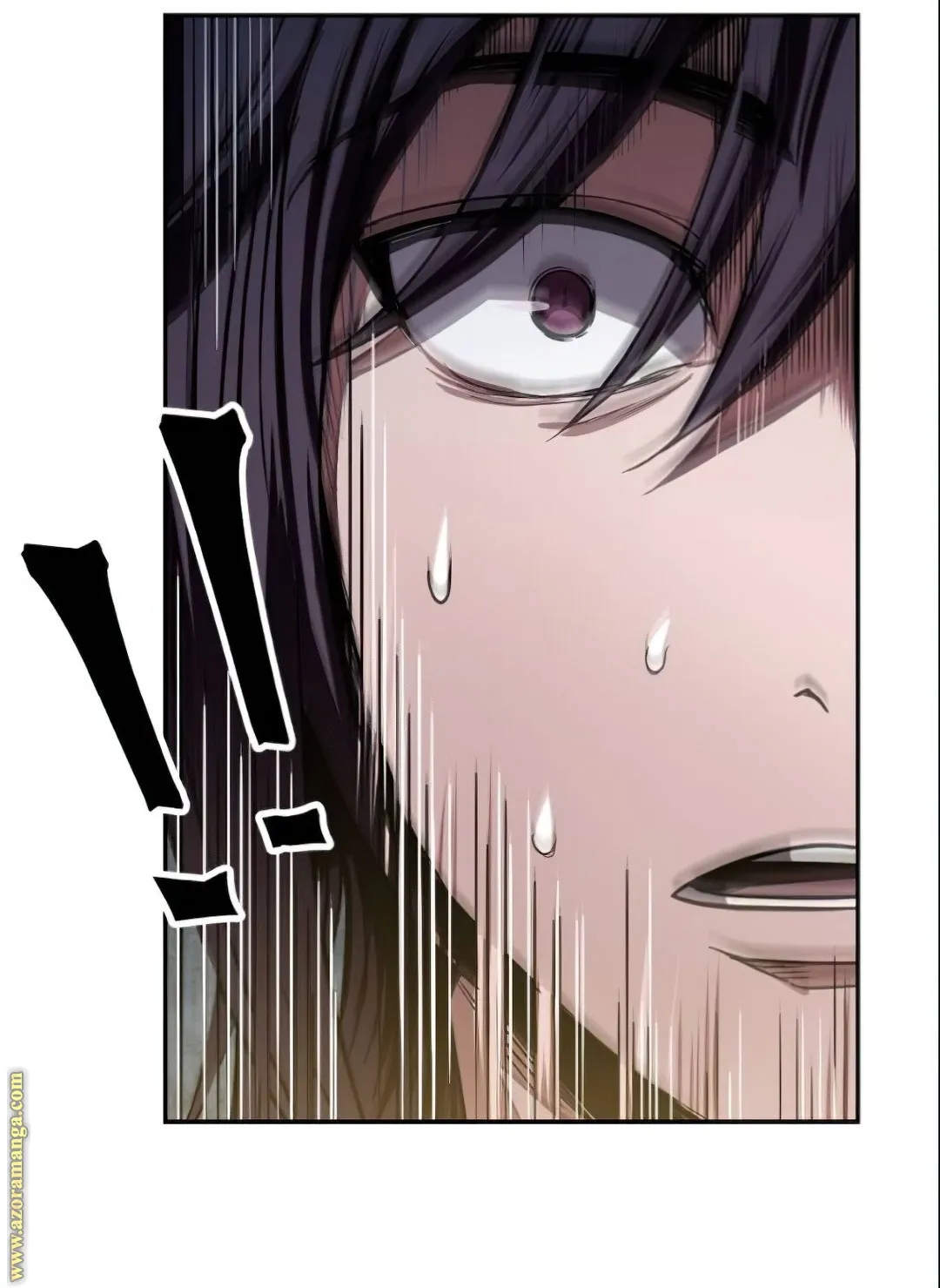 الصفحة 99 من 104