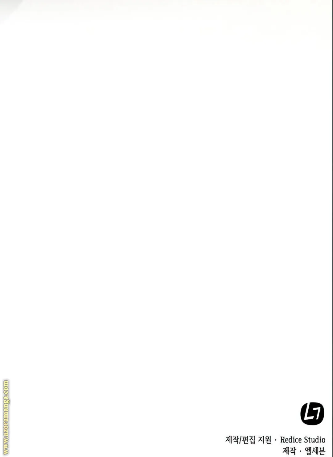 الصفحة 104 من 104