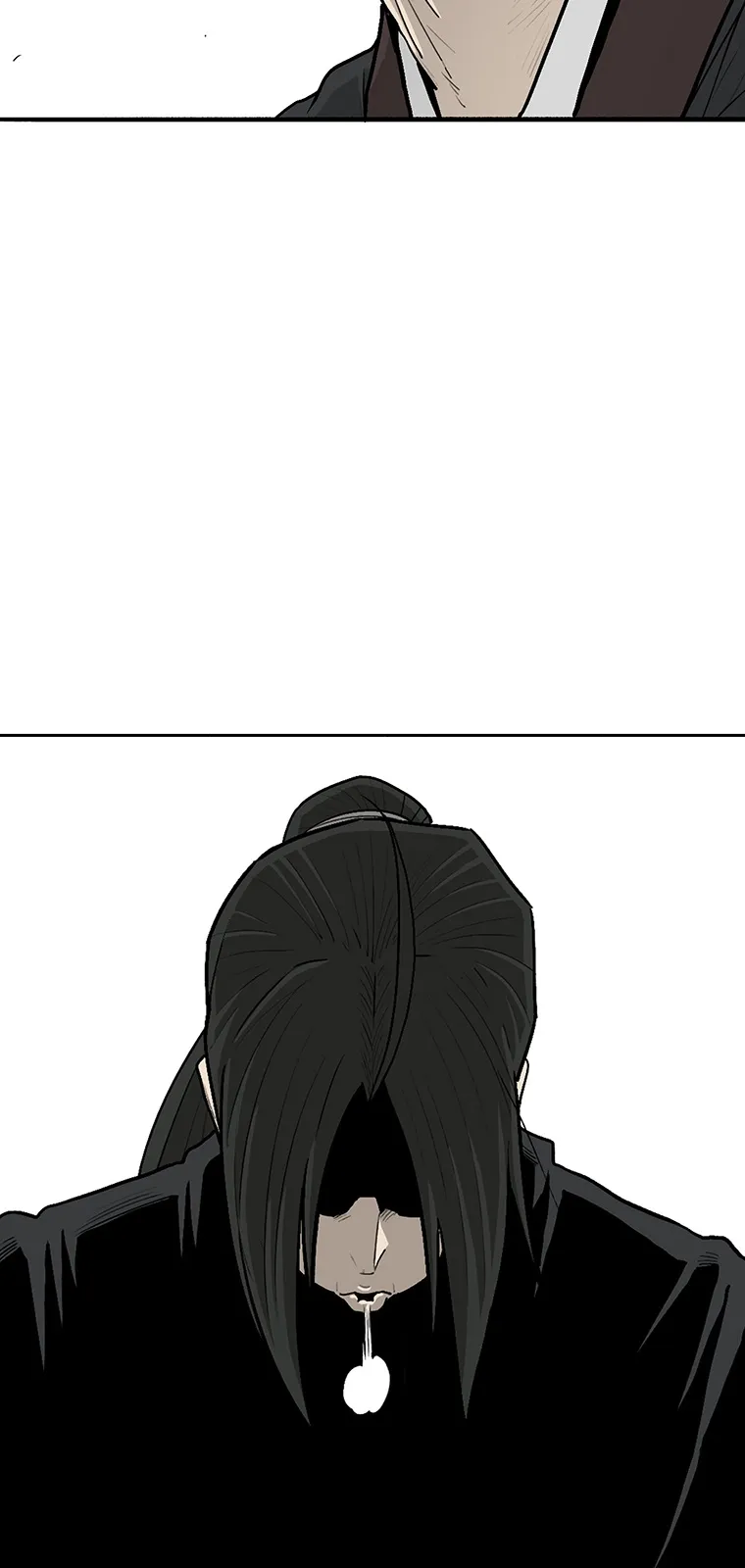 الصفحة 33 من 77