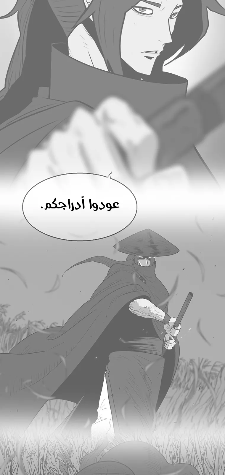 الصفحة 19 من 77