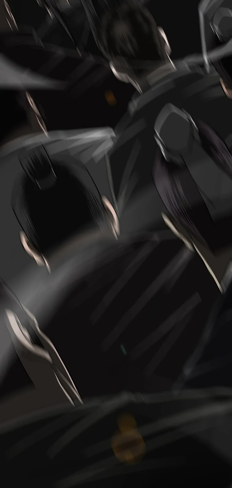 الصفحة 6 من 77