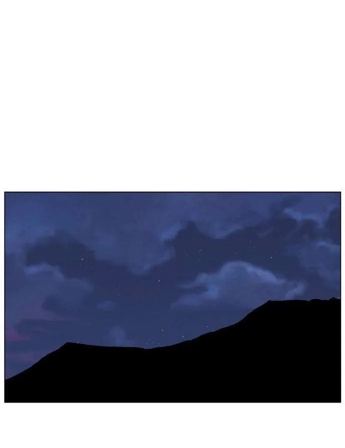 الصفحة 8 من 25