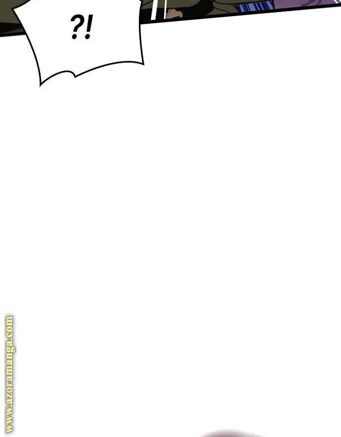 الصفحة 26 من 137