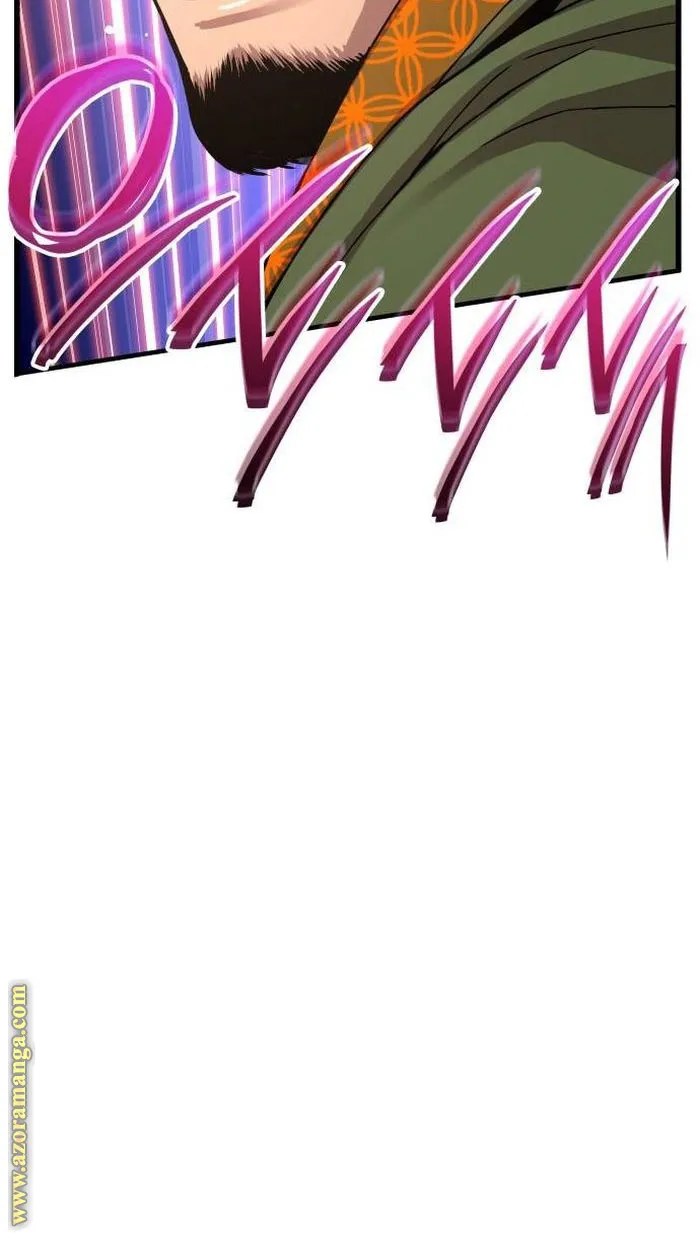 الصفحة 29 من 137