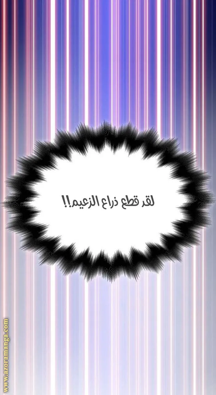 الصفحة 49 من 137