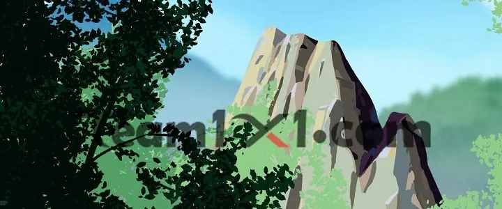 الصفحة 6 من 240