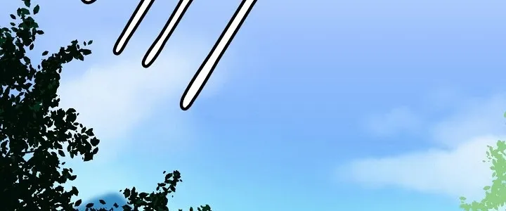 الصفحة 5 من 240