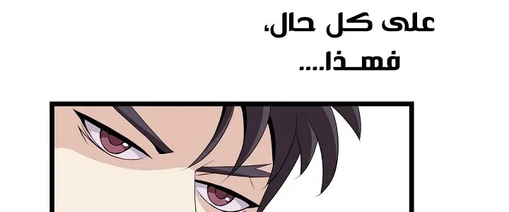 الصفحة 38 من 240