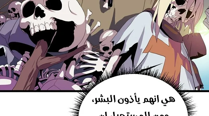 الصفحة 47 من 240