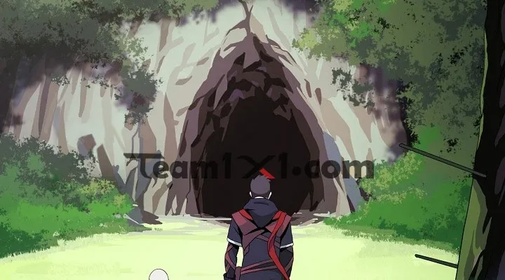 الصفحة 51 من 240