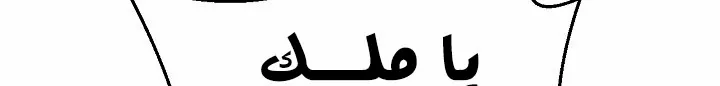 الصفحة 221 من 240