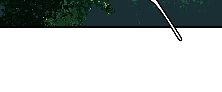 الصفحة 8 من 240