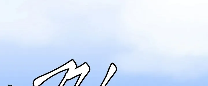الصفحة 4 من 240