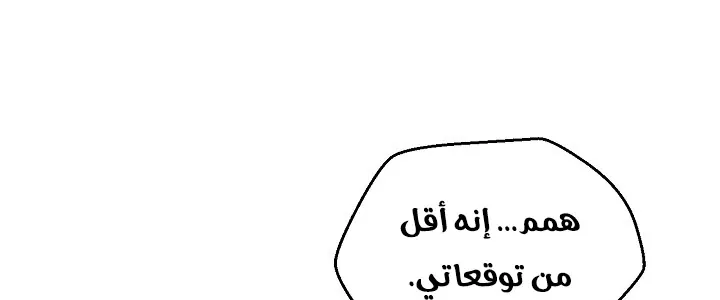 الصفحة 23 من 240