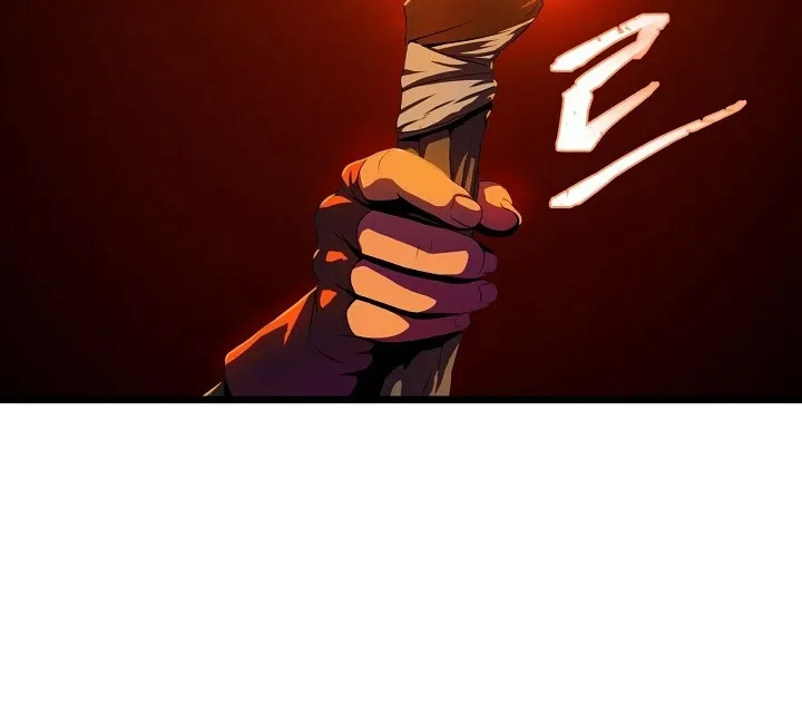 الصفحة 92 من 240
