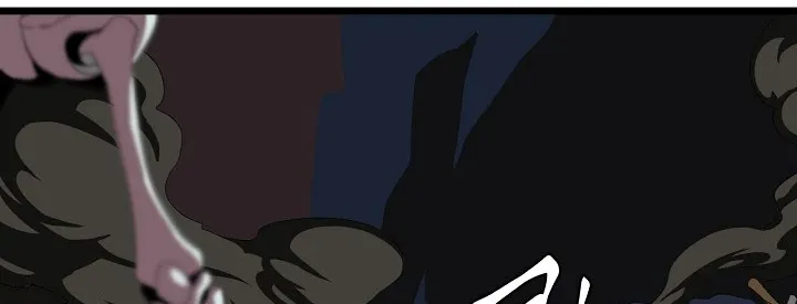 الصفحة 179 من 240