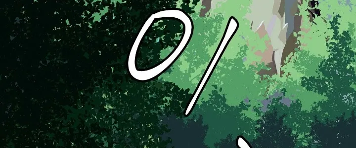 الصفحة 7 من 240
