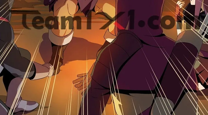 الصفحة 76 من 240