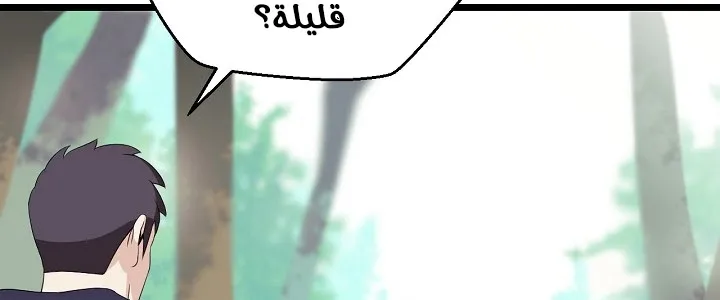 الصفحة 27 من 240