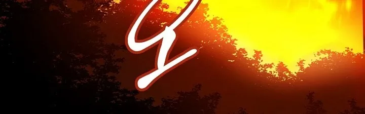الصفحة 157 من 240