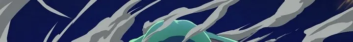 الصفحة 208 من 240