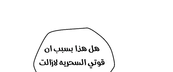 الصفحة 26 من 240