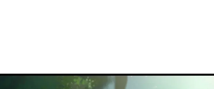 الصفحة 9 من 240