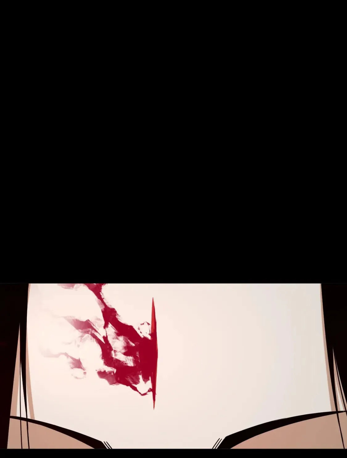 الصفحة 58 من 78