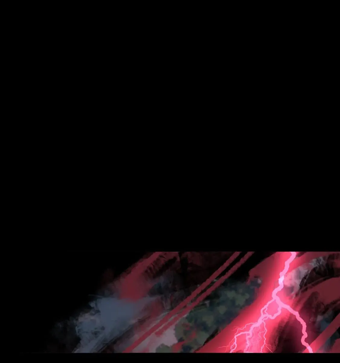 الصفحة 50 من 78