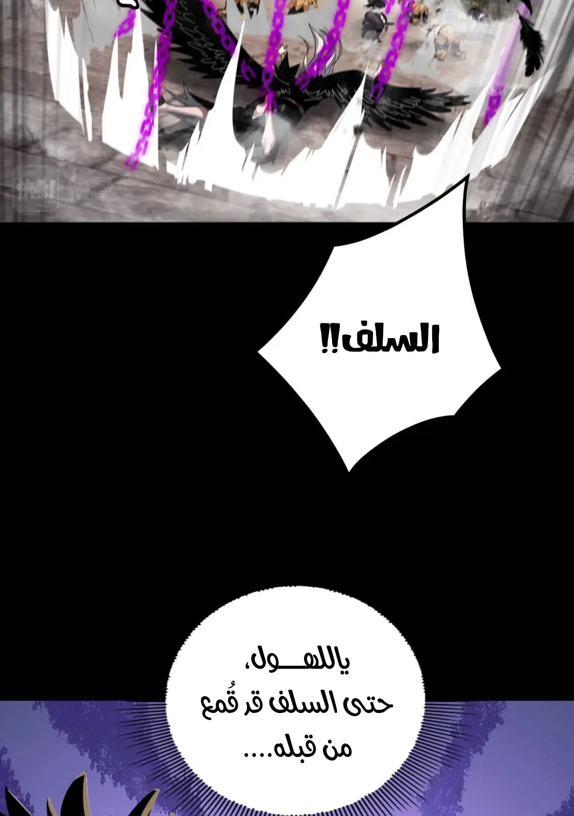 الصفحة 12 من 78