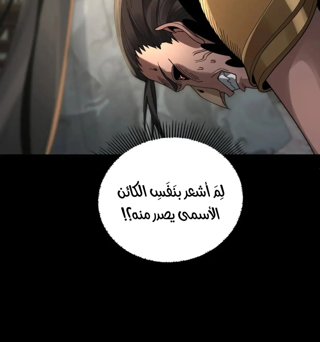 الصفحة 14 من 78