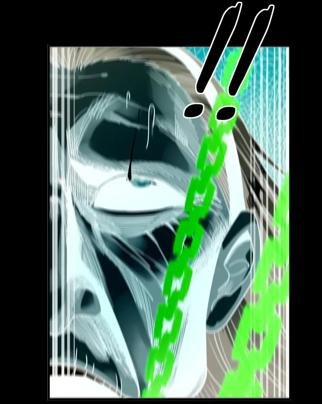 الصفحة 10 من 78