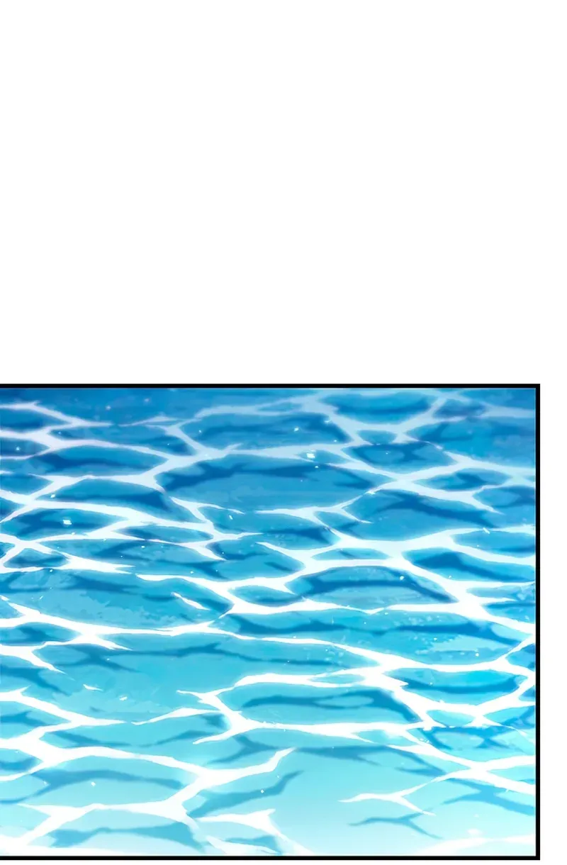 الصفحة 36 من 95