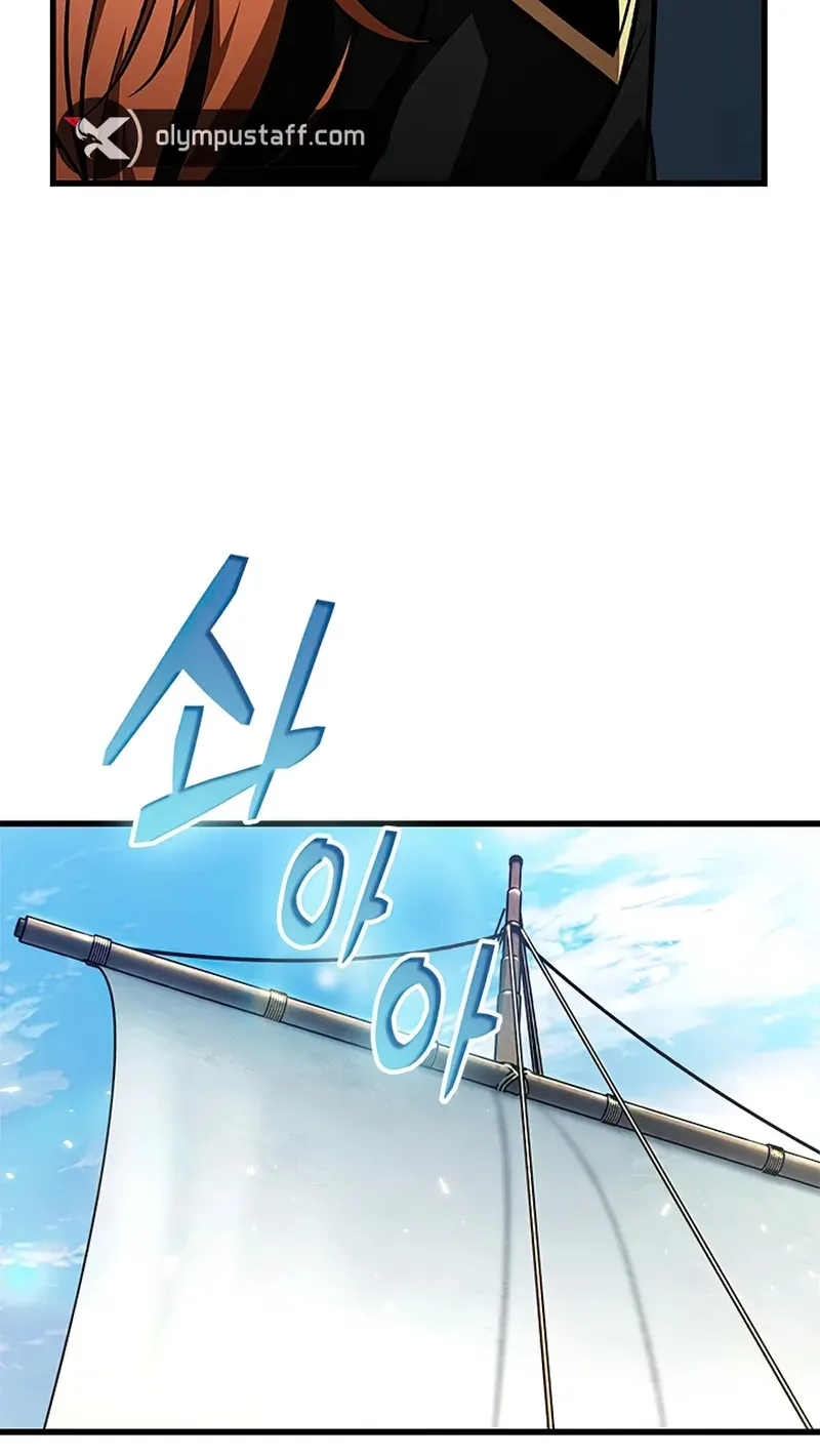 الصفحة 35 من 95