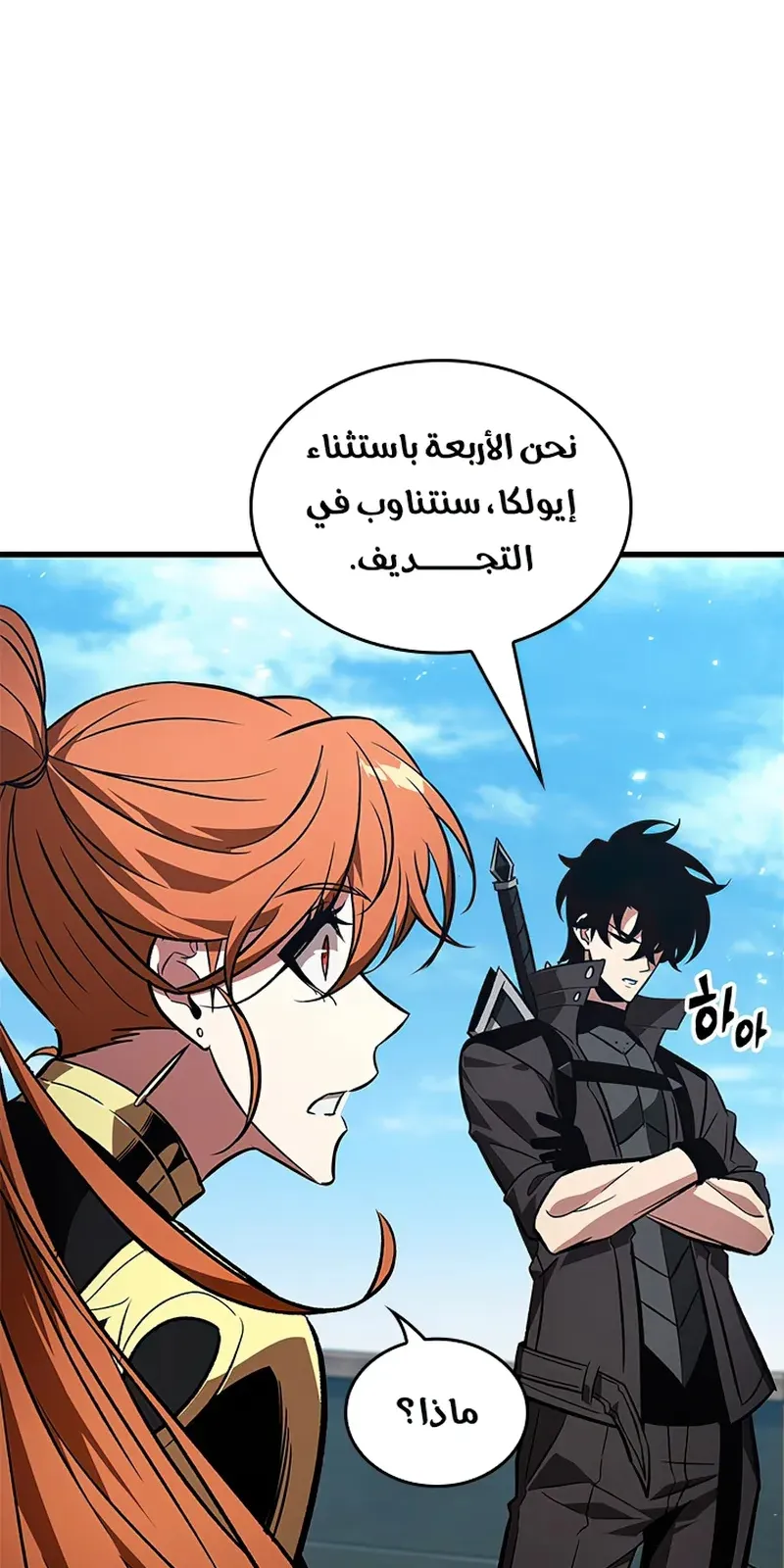 الصفحة 26 من 95