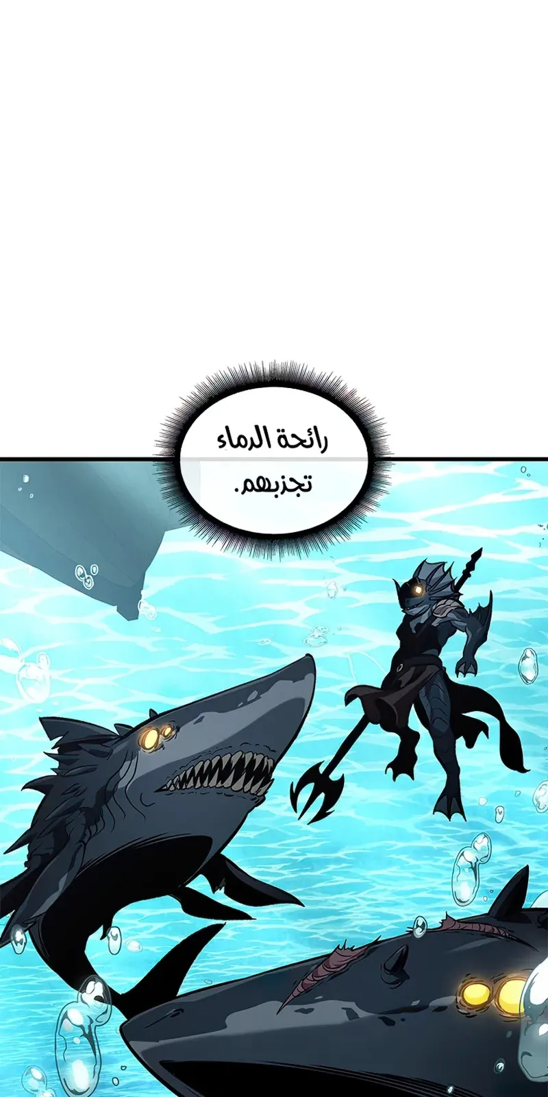 الصفحة 47 من 95