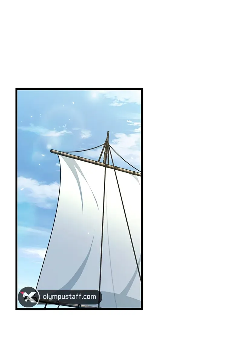 الصفحة 82 من 95