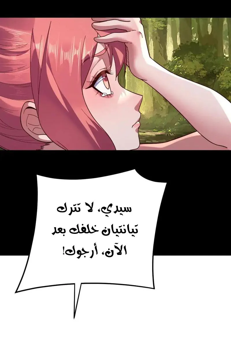 الصفحة 41 من 62