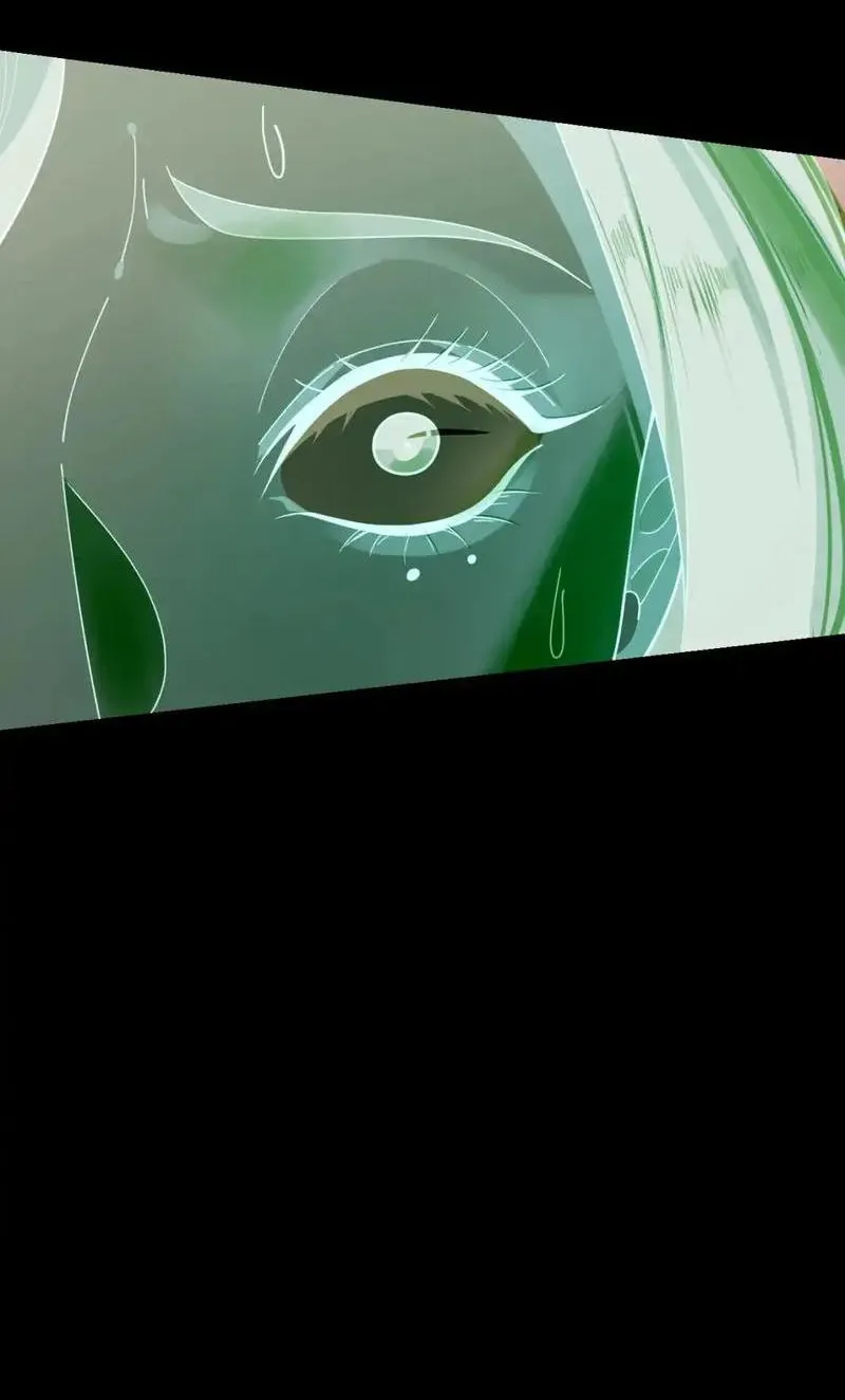 الصفحة 18 من 62