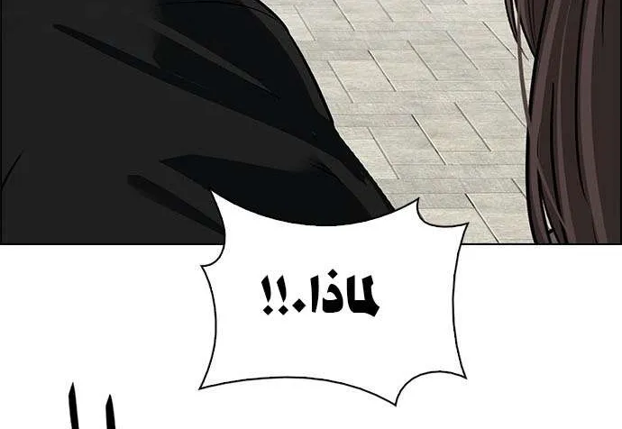 الصفحة 56 من 68