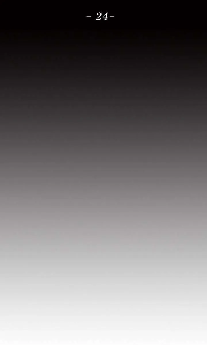 الصفحة 36 من 59