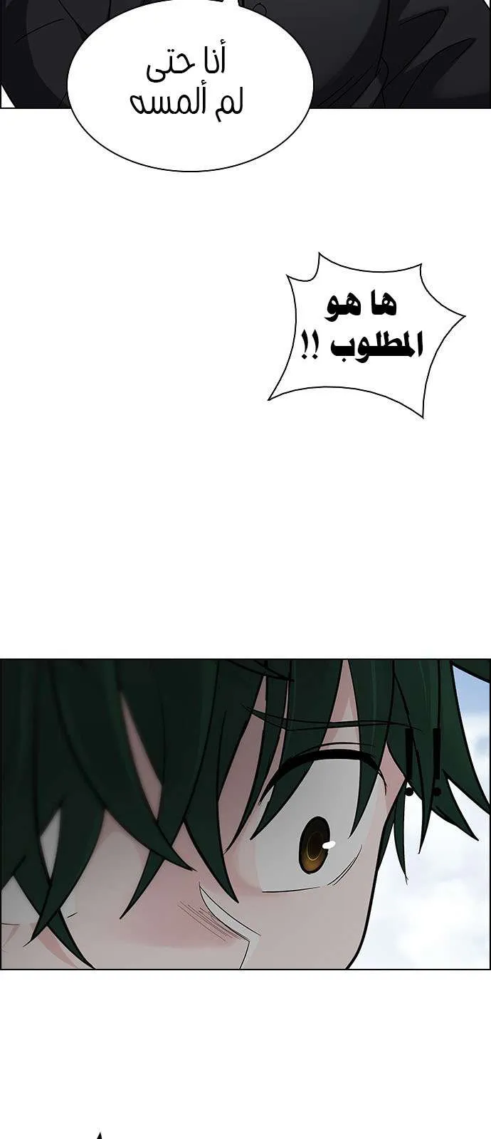الصفحة 22 من 50