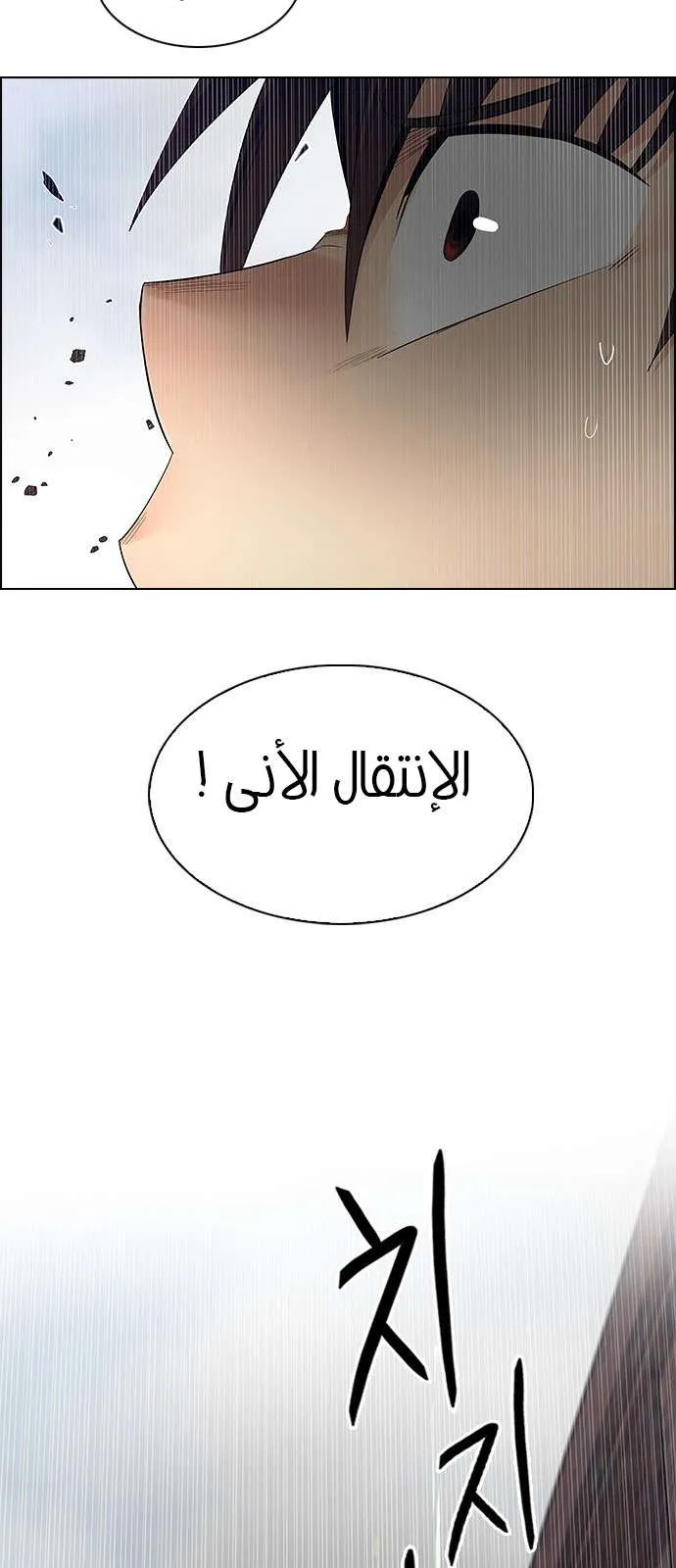 الصفحة 12 من 50