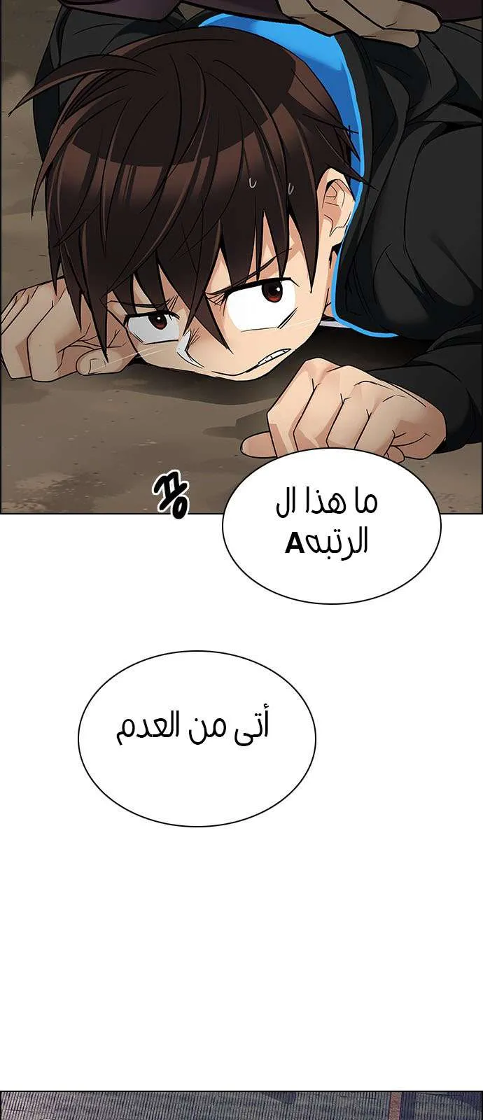 الصفحة 17 من 50