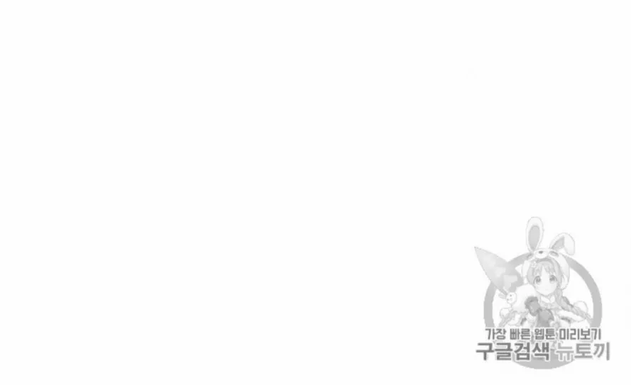 الصفحة 25 من 249