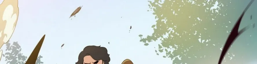 الصفحة 218 من 249