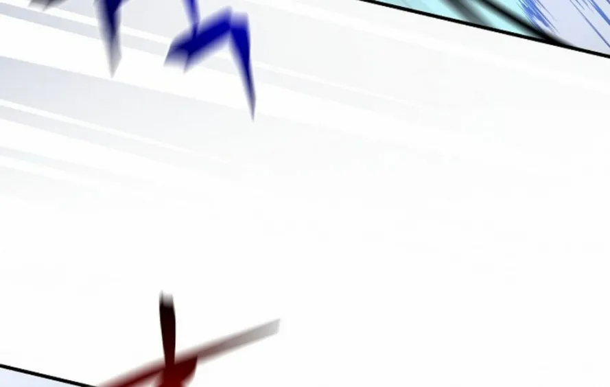 الصفحة 196 من 249
