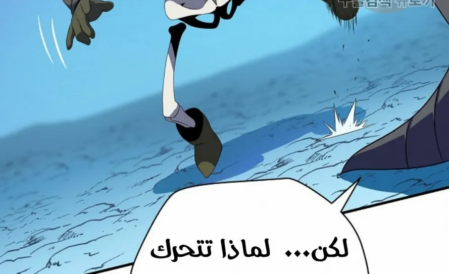 الصفحة 10 من 249