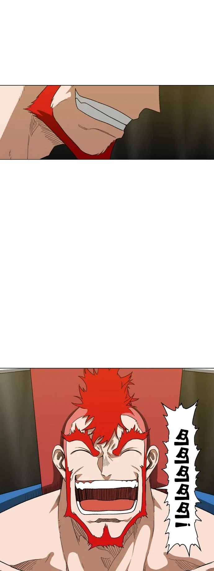 الصفحة 15 من 60