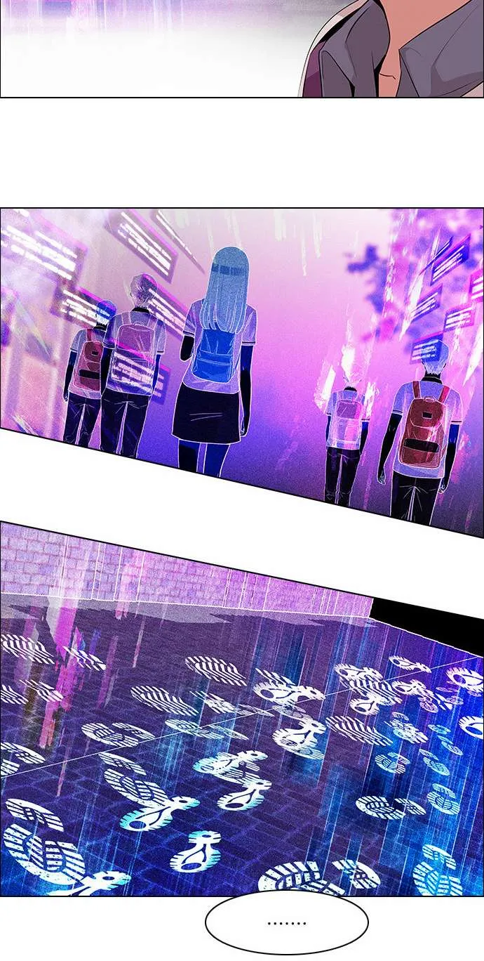 الصفحة 12 من 59